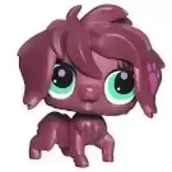 LPS 3105