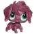 LPS 3105