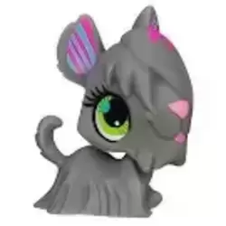 LPS 3113