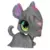 Littlest Pet Shop - Generation 4 - LPS 3113