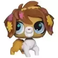 LPS 3124
