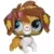 Littlest Pet Shop - Generation 4 - LPS 3124