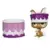 Littlest Pet Shop - Generation 4 - LPS 3133
