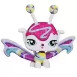 LPS 3135