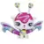 LPS 3135