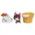 Littlest Pet Shop - Generation 4 - LPS 3174