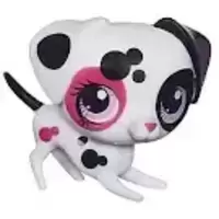 LPS 3217