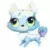 LPS 3235