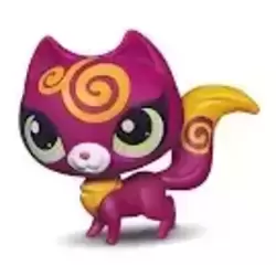 LPS 3266