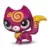 Littlest Pet Shop - Generation 4 - LPS 3266