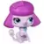 LPS 3272