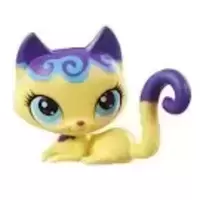 LPS 3332