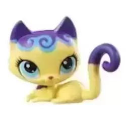 LPS 3332