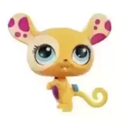 LPS 3336