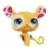 Littlest Pet Shop - Generation 4 - LPS 3336
