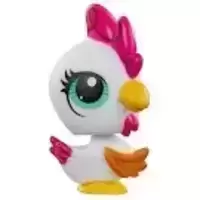 LPS 3338