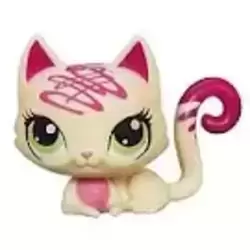 LPS 3385