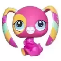 LPS 3391