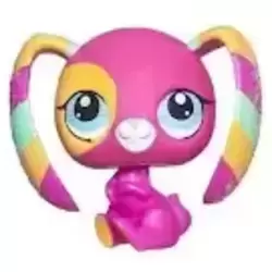 LPS 3391