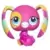 LPS 3391