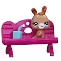 LPS 3503