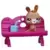 Littlest Pet Shop - Generation 4 - LPS 3503