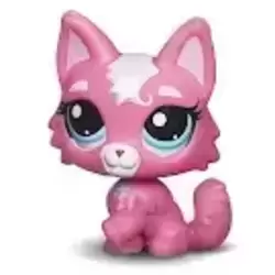 LPS 3561