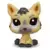 LPS 3562