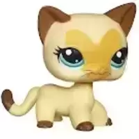 LPS 3573