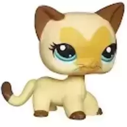 LPS 3573