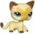 Littlest Pet Shop - Generation 4 - LPS 3573