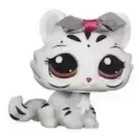 LPS 3585