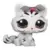 LPS 3585