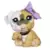 Littlest Pet Shop - Generation 4 - LPS 3587