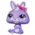 Littlest Pet Shop - Generation 4 - LPS 3591