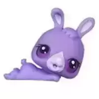 LPS 3592