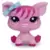 LPS 3595