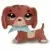 Littlest Pet Shop - Generation 4 - LPS 3601