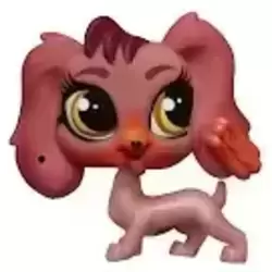 LPS 3655