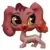 Littlest Pet Shop - Generation 5 - LPS 3655