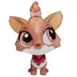 LPS 3664