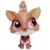 Littlest Pet Shop - Generation 5 - LPS 3664