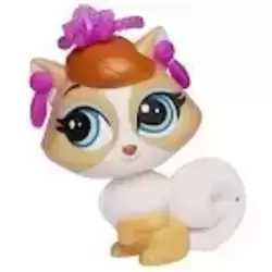 LPS 3666
