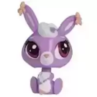 LPS 3674