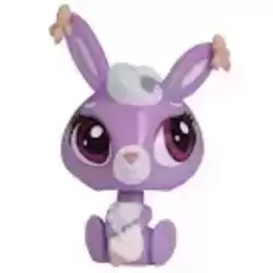 LPS 3674