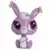 Littlest Pet Shop - Generation 5 - LPS 3674