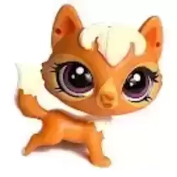 LPS 3676