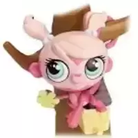 LPS 3677