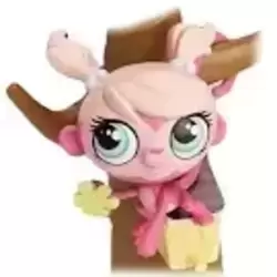 LPS 3677