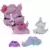 LPS 3686